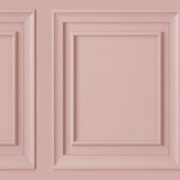 Обои Aura Laura Ashley 2 арт-115257 — фото 1, Обои