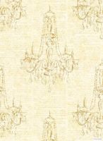 Обои Smith&Fellows Adour арт-IWB00458 — фото 1, Обои