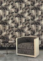 Обои Khroma Folies арт-FOL302 — фото 5, Обои