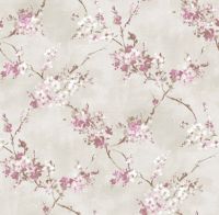 Обои Aura Valentine арт-1720-2 — фото 1, Обои