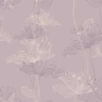 Товар: Обои Milassa Ambient арт-AM8-221-2 - фото 1 Обои Milassa Ambient арт-AM8-221-2 — фото 1, Обои