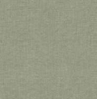 Обои Coordonne Toscana арт-7800207 — фото 1, Обои