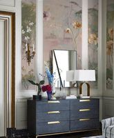 Фрески Applico One арт-0002-G1 — фото 2, Фрески