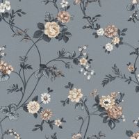 Обои Rasch Textil Petite Fleur 5 арт-288314 — фото 1, Обои