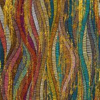 Товар: Панно Marburg Papis Loveday Винил на флизелине (2,72*2,7) Разноцветный, Абстракция арт-33797 - фото 1 Панно Marburg Papis Loveday Винил на флизелине (2,72*2,7) Разноцветный, Абстракция арт-33797 — фото 1, Обои для стен