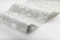 Обои Borastapeter Swedish Designers арт-2085 — фото 3, Обои