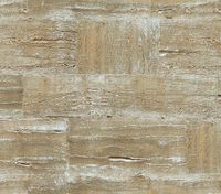 Товар: Обои Ada Wall Anka арт-1605-2 - фото 1 Обои Ada Wall Anka арт-1605-2 — фото 1, Обои