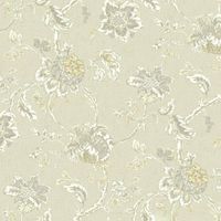 Обои Waverly Waverly Classics II арт-WC7520 — фото 1, Обои