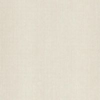 Обои Vatos Ipanema арт-IPA206 — фото 1, Обои