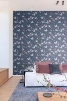 Обои Khroma Zoom Zen арт-ZEN008 — фото 2, Обои