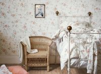 Обои Borastapeter Newbie арт-7464 — фото 4, Обои