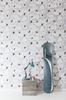 Обои Khroma Zoom Cuddles and Hugs арт-HUG802 — фото 4, Обои