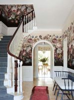 Обои York Blooms Second Edition арт-BL1822M — фото 3, Обои