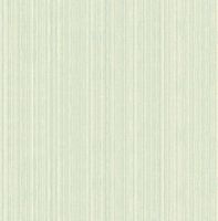 Обои Nina Hancock Brockhall арт-NH20804 — фото 1, Обои