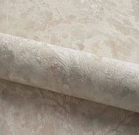 Товар: Обои 1502 58418 Burlesque арт. арт-R23914 - фото 2 Обои 1502 58418 Burlesque арт. арт-R23914 — фото 2, Обои для стен