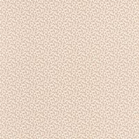 Обои Caselio Danae Винил на флизелине (53*10,05) Бежевый, Абстракция арт-103651018 — фото 1, Обои