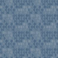 Обои Hookedonwalls New Elegance арт-58062 — фото 1, Обои