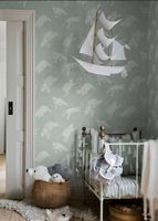 Обои Borastapeter Scandinavian Designers Mini арт-6258 — фото 7, Обои