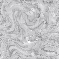 Обои Holden Decor Minerals арт-90122 — фото 1, Обои