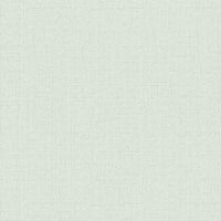 Обои Alessandro Allori Bruni арт-RBN1002-35 — фото 1, Обои для стен