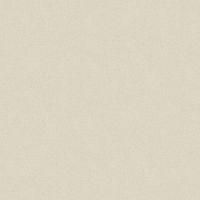 Обои Aura Texture FX арт-G78160 — фото 1, Обои