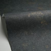 Обои Caselio Ceramique арт-105259149 — фото 2, Обои для стен