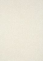 Товар: Обои Anna French Anna French Savoy арт-AT9678 - фото 1 Обои Anna French Anna French Savoy арт-AT9678 — фото 1, Обои