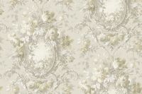 Товар: Обои Casa Mia Diamond арт-RM60708 - фото 1 Обои Casa Mia Diamond арт-RM60708 — фото 1, Обои