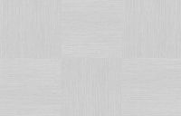 Обои Loymina Hypnose арт-F12108 — фото 1, Обои