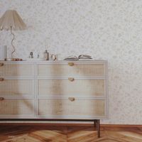 Обои Andrea Rossi Spectrum Box арт-54456-1 — фото 2, Обои для стен