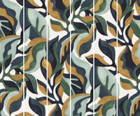 Обои Emil&Hugo Bloomsbury арт-302782 — фото 3, Обои