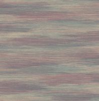 Обои KT-Exclusive Madras арт-MA90609 — фото 1, Обои