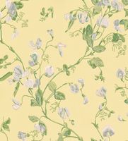 Обои Cole & Son Archive Anthology арт-100-6029 — фото 1, Обои