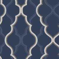 Обои York Candice Olson Modern Artisan 2 арт-CI2393 — фото 1, Обои