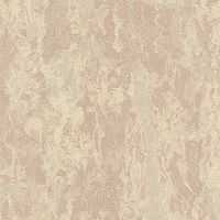 Обои Decori-Decori Mirabilia Винил на флизелине (1,06*10,05) Розовый, Штукатурка арт-83439 — фото 1, Обои