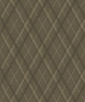 Обои Architector Sauvage арт-KT10006 — фото 1, Обои