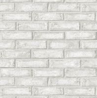 Товар: Обои Wallquest 2754 Mainstreet арт-BW55110 - фото 1 Обои Wallquest 2754 Mainstreet арт-BW55110 — фото 1, Обои