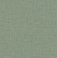 Товар: Обои KT-Exclusive Texture Gallery арт-BV30214 - фото 1 Обои KT-Exclusive Texture Gallery арт-BV30214 — фото 1, Обои