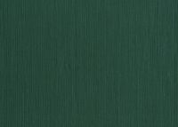 Обои Sirpi AltaGamma Home 3 арт-24938 — фото 1, Обои