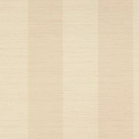 Обои Colefax and Fowler Mallory Stripes арт-07184-03 — фото 1, Обои