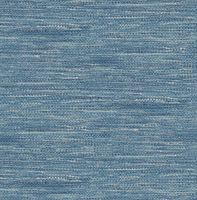 Обои KT-Exclusive Maui Maui арт-TP80102 — фото 1, Обои