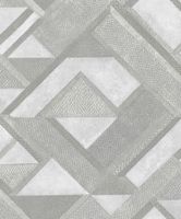 Обои Yasham Mirage арт-S-20510-3 — фото 1, Обои