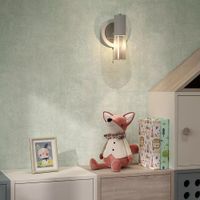 Товар: Обои Kerama Marazzi Апрель арт-KM7514 - фото 5 Обои Kerama Marazzi Апрель арт-KM7514 — фото 5, Обои