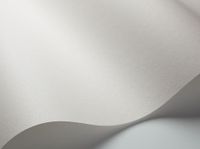 Обои Eco Simplicity арт-3687 — фото 2, Обои