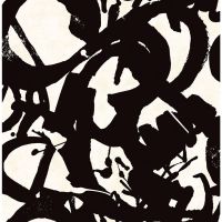 Обои Seabrook Retro Living арт-RL61300 — фото 1, Обои