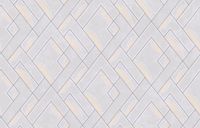 Обои Hygge Hygge 2 Summer арт-Hg9-011 — фото 1, Обои для стен