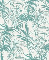 Товар: Обои Andrea Rossi Berggi арт-54446-5 - фото 1 Обои Andrea Rossi Berggi арт-54446-5 — фото 1, Обои