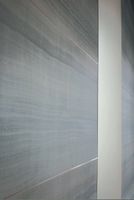 Обои Sirpi Armani Casa Precious Fibers 2 арт-GA4-9428 — фото 2, Обои