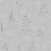 Товар: Обои Borastapeter Everyday Moments арт-1151 - фото 1 Обои Borastapeter Everyday Moments арт-1151 — фото 1, Обои