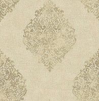 Обои Wallquest The Ceylon Collection арт-SR90400 — фото 1, Обои